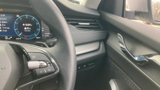 Skoda Octavia 1.4 TSI iV SE Technology DSG 5dr Hatchback